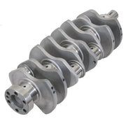 Eagle 2439375900A6 Eagle 4G63 Stroker 100mm Crankshaft For 6-Bolt (DSM) - 2439375900A6