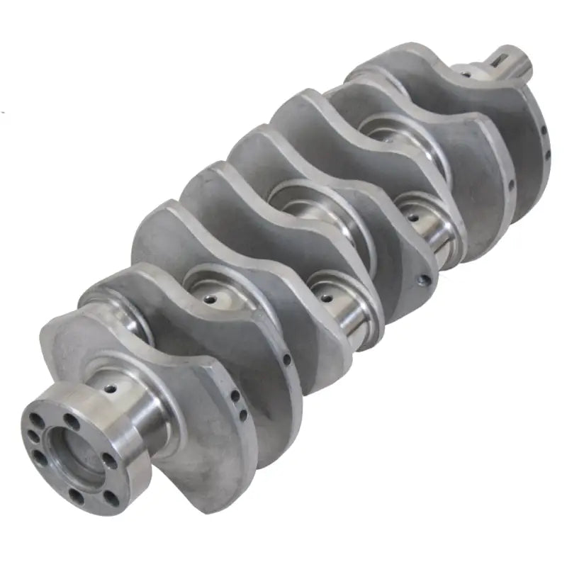 Eagle 2439375900A6 Eagle 4G63 Stroker 100mm Crankshaft For 6-Bolt (DSM) - 2439375900A6
