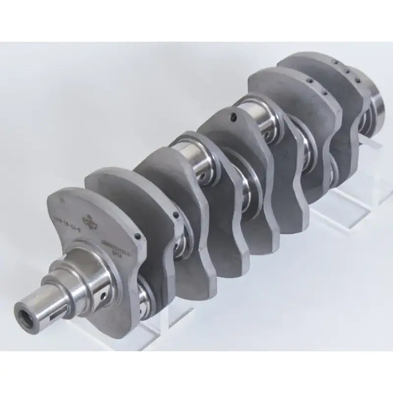 Eagle 4G63 Stroker 100mm Crankshaft For 7-Bolt (Evo) - 2039375900B7