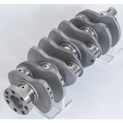 Eagle 4G63 Stroker 100mm Crankshaft For 7-Bolt (Evo) - 2039375900B7