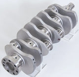 Eagle 4G63 Stroker 94mm Crankshaft For 7-Bolt (Evo) - 2037005900B7