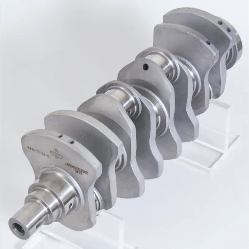Eagle 2037005900B7 Eagle 4G63 Stroker 94mm Crankshaft For 7-Bolt (Evo) - 2037005900B7