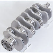Eagle 2037005900B7 Eagle 4G63 Stroker 94mm Crankshaft For 7-Bolt (Evo) - 2037005900B7