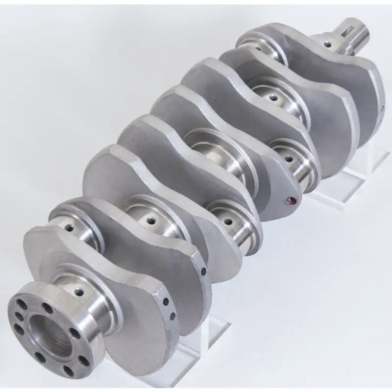 Eagle 2037005900B7 Eagle 4G63 Stroker 94mm Crankshaft For 7-Bolt (Evo) - 2037005900B7