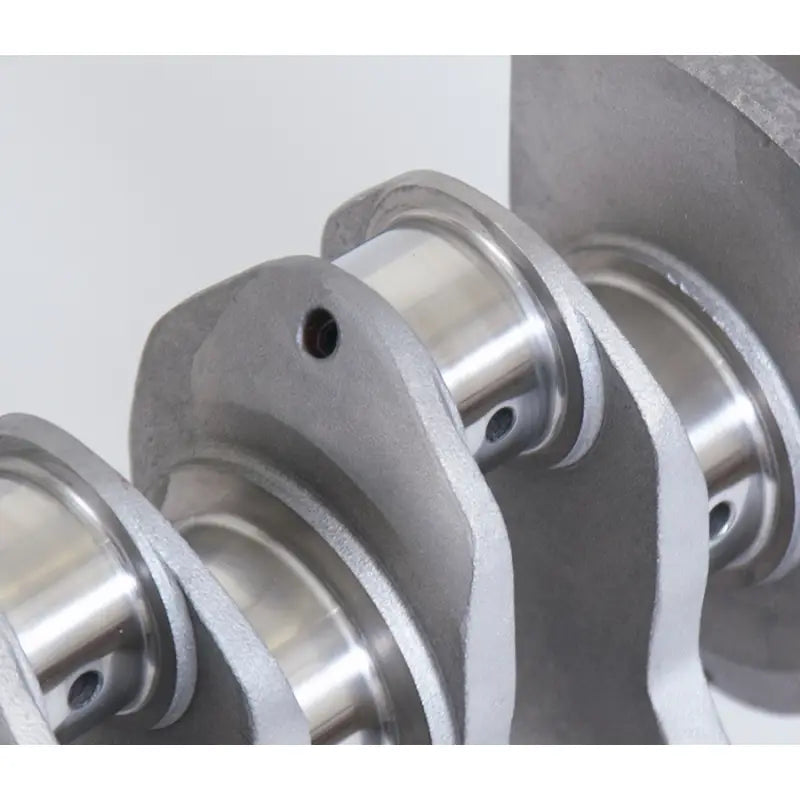 Eagle 2037005900B7 Eagle 4G63 Stroker 94mm Crankshaft For 7-Bolt (Evo) - 2037005900B7