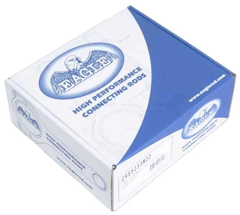 Eagle CRS5233M3D