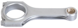 Eagle 90-97/99-04 Mazda Miata Connecting Rods (Set of 4) - CRS5233M3D