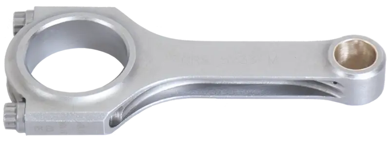 Eagle 90-97/99-04 Mazda Miata Connecting Rods (Set of 4) - CRS5233M3D