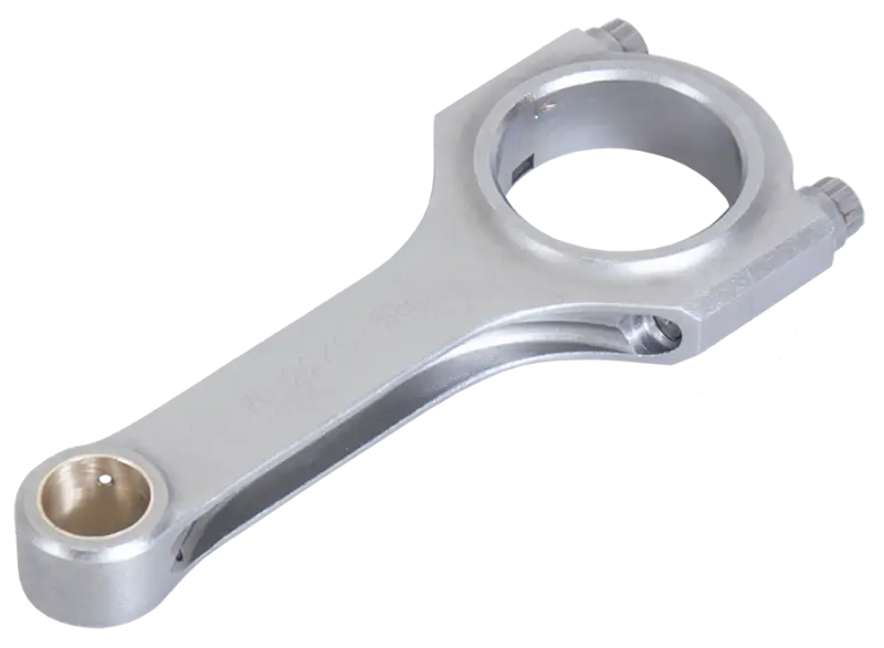 Eagle 90-97/99-04 Mazda Miata Connecting Rods (Set of 4) - CRS5233M3D