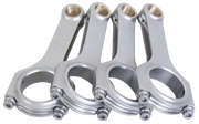 Eagle 90-97/99-04 Mazda Miata Connecting Rods (Set of 4) - CRS5233M3D