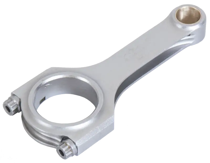 Eagle 90-97/99-04 Mazda Miata Connecting Rods (Set of 4) - CRS5233M3D