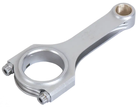 Eagle 90-97/99-04 Mazda Miata Connecting Rods (Set of 4) - CRS5233M3D