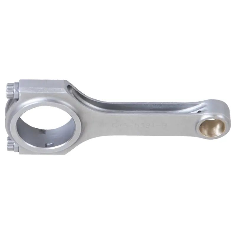 Eagle CRS5394A3D-1 Eagle Acura B18A/B Engine Connecting Rod (Single Rod)