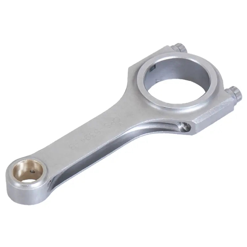 Eagle CRS5394A3D-1 Eagle Acura B18A/B Engine Connecting Rod (Single Rod)