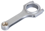 Eagle Acura B18A/B Engine Connecting Rod (Single Rod) - Truck & Automotive