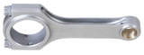 Eagle Acura B18A/B Engine Connecting Rod (Single Rod) - Truck & Automotive