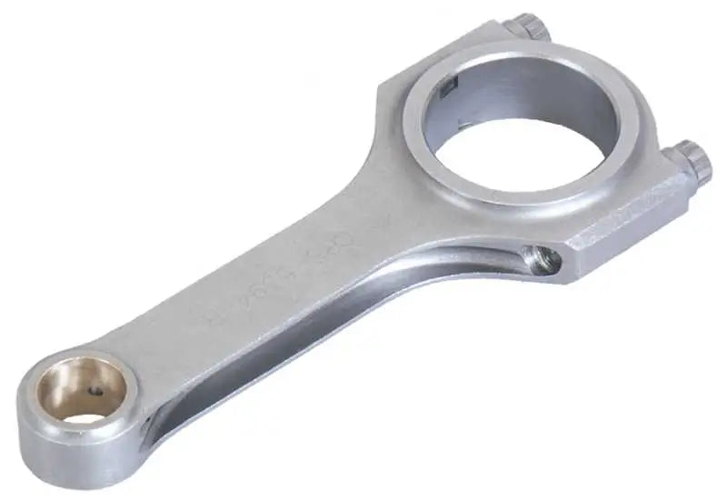 Eagle Acura B18A/B Engine (Length=5.394) Connecting Rods (Set of 4) 