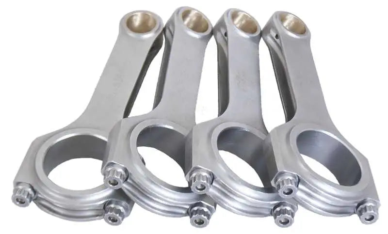 Eagle Eagle Acura B18A/B Engine (Length=5.394) Connecting Rods (Set of 4)