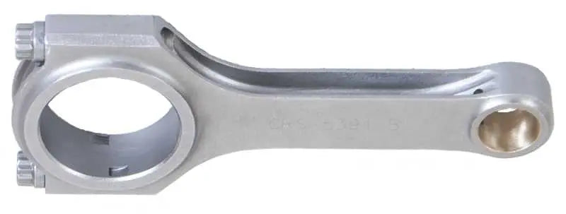 Eagle Acura B18A/B Engine (Length=5.394) Connecting Rods (Set of 4) 