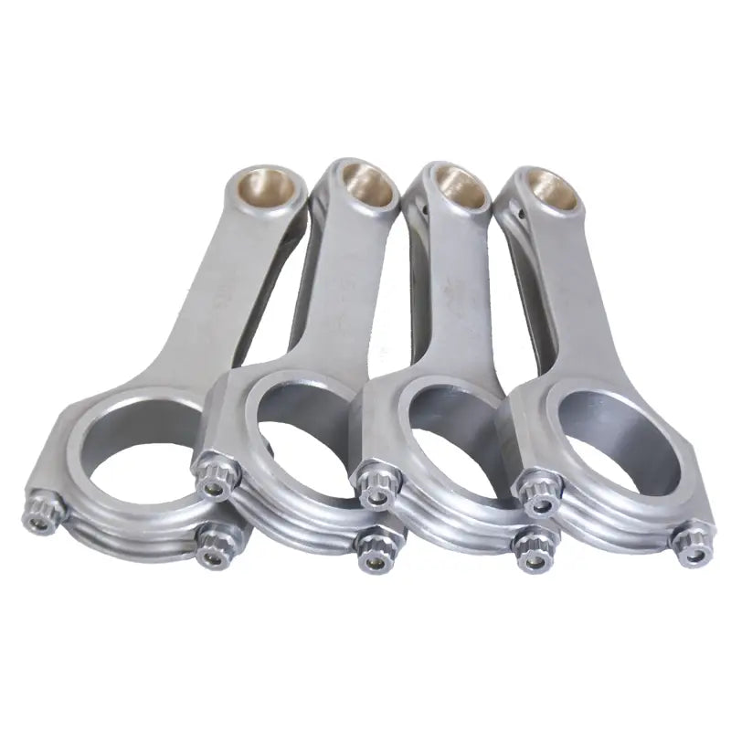 Eagle CRS5394A3D Eagle Acura B18A/B Engine (Length=5.394) Connecting Rods (Set of 4) - CRS5394A3D