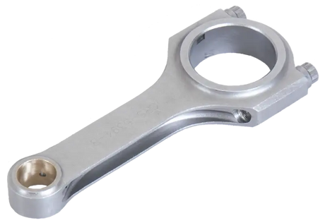 Eagle Acura B18A/B Engine (Length=5.394) Connecting Rods (Set of 4) - CRS5394A3D