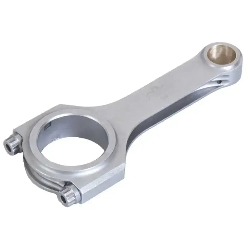 Eagle Acura B18A/B Engine (Length=5.394) Connecting Rods (Set of 4) 