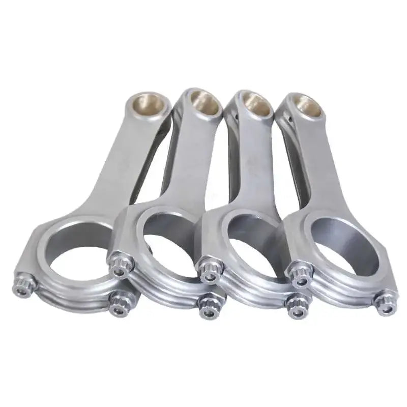 Eagle Eagle Acura B18A/B Engine (Length=5.394) Connecting Rods (Set of 4)