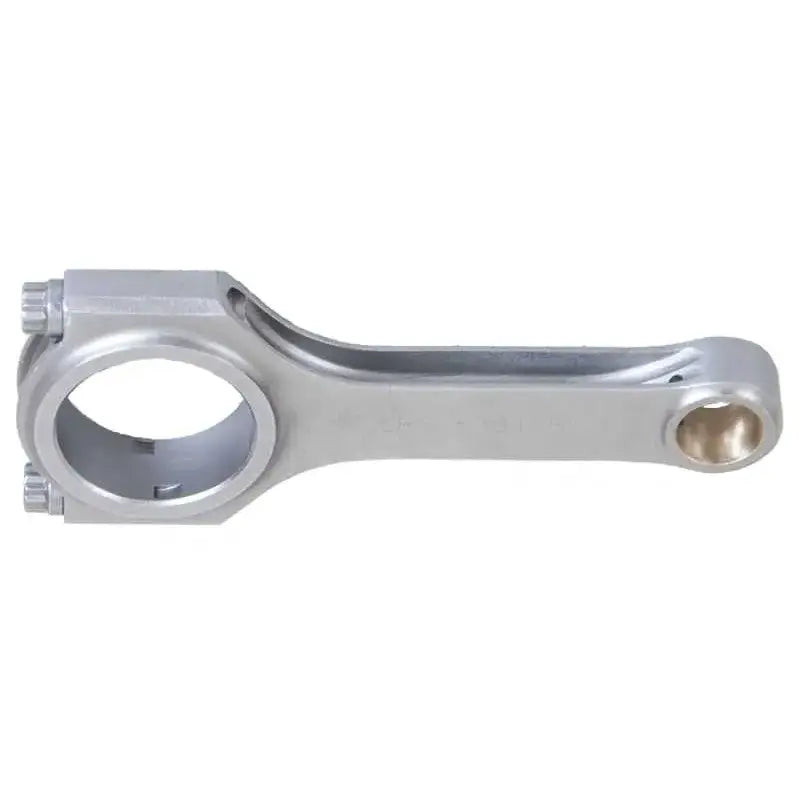 Eagle Acura B18A/B Engine (Length=5.394) Connecting Rods (Set of 4) 