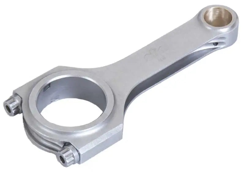 Eagle Acura B18A/B Engine (Length=5.394) Connecting Rods (Set of 4) 