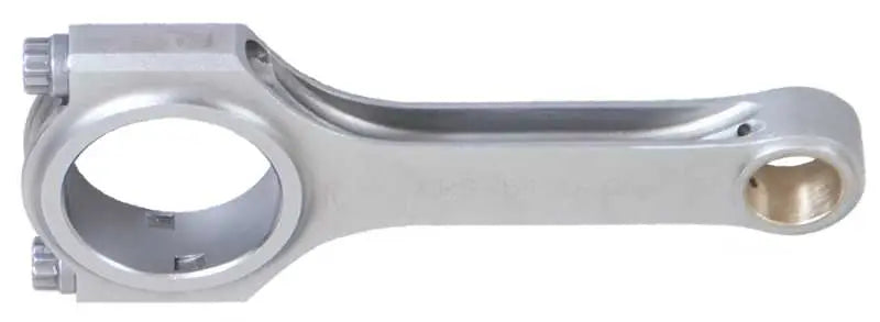 Eagle Acura B18C1/5 Engine Connecting Rods (Set of 4) 