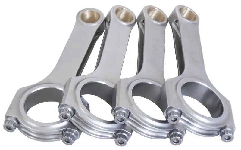 Eagle Eagle Acura B18C1/5 Engine Connecting Rods (Set of 4)