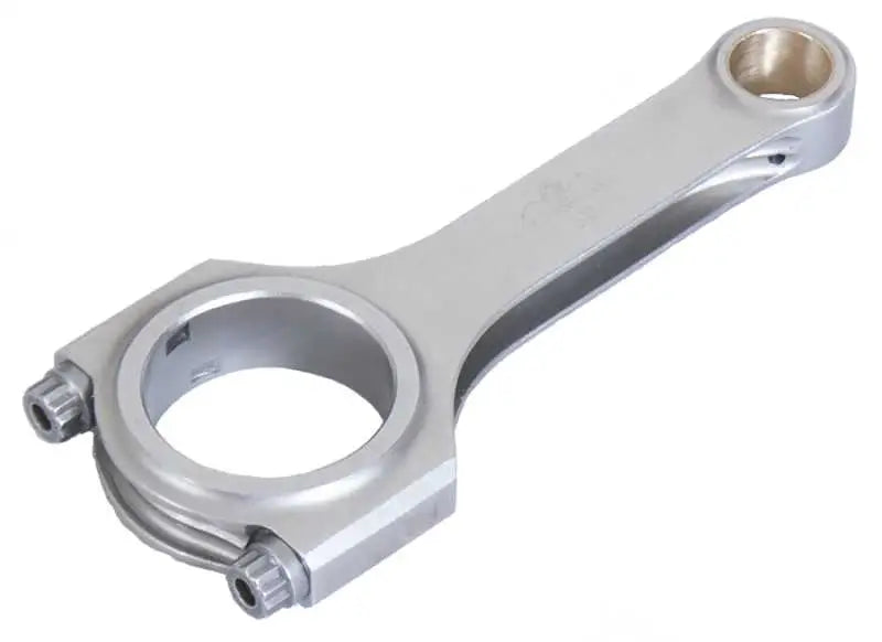 Eagle Acura B18C1/5 Engine Connecting Rods (Set of 4) 