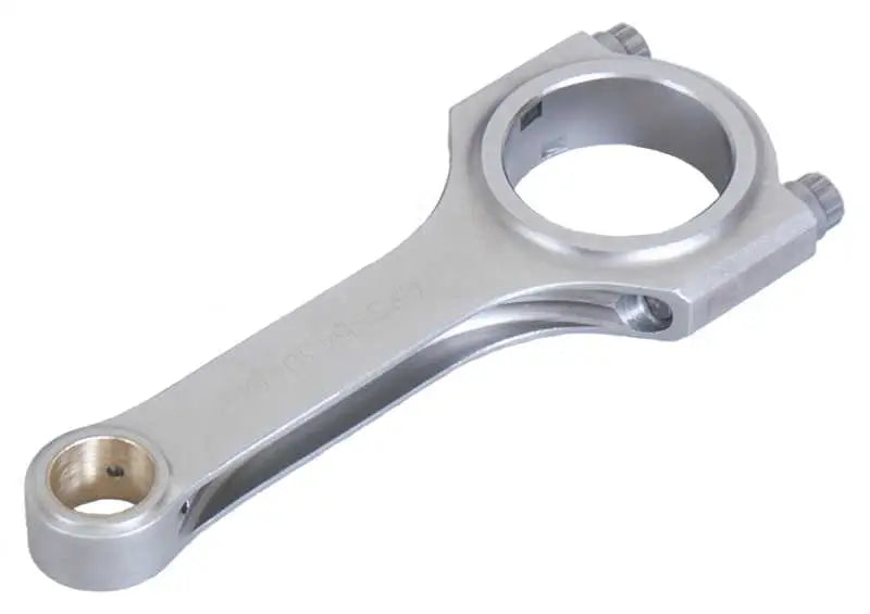 Eagle Acura B18C1/5 Engine Connecting Rods (Set of 4) 