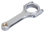 Eagle Acura B18C1/5 Engine Connecting Rods (Set of 4) - CRS5430A3D