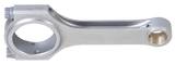 Eagle Acura B18C1/5 Engine Connecting Rods (Set of 4) - CRS5430A3D