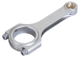 Eagle Acura B18C1/5 Engine Connecting Rods (Set of 4) - CRS5430A3D
