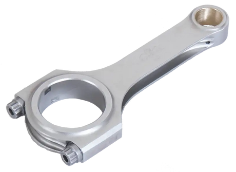 Eagle Acura B18C1/5 Engine Connecting Rods (Set of 4) - CRS5430A3D