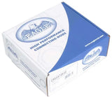 Eagle CRS5470K3D