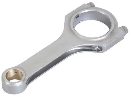 Eagle CRS5470K3D