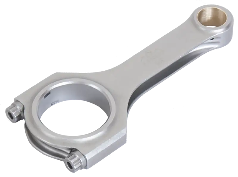 Eagle Acura K20A2 Engine Connecting Rods (Set of 4) - CRS5470K3D