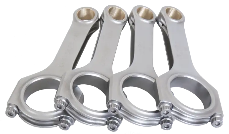 Eagle Acura K20A2 Engine Connecting Rods (Set of 4) - CRS5470K3D