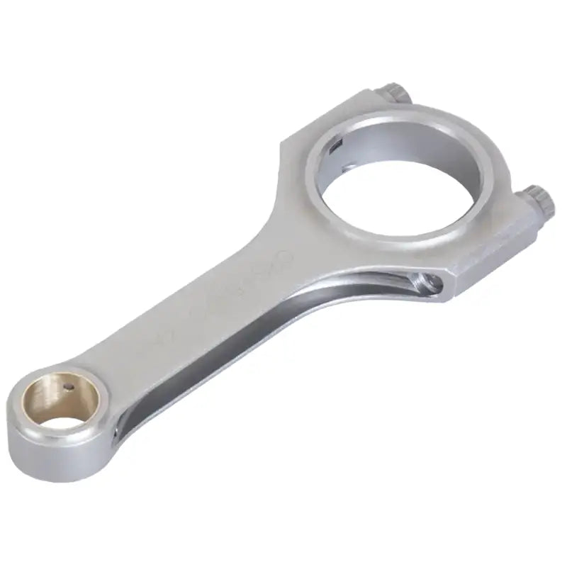 Eagle Acura K20A2 Engine Connecting Rods (Set of 4) - CRS5470K3D