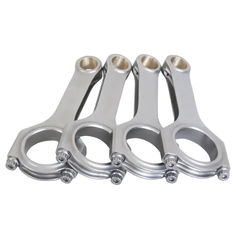 Eagle Acura K20A2 Engine Connecting Rods (Set of 4) - CRS5470K3D