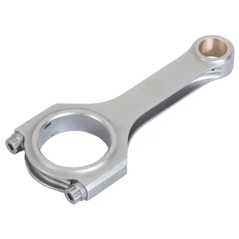 Eagle Acura K20A2 Engine Connecting Rods (Set of 4) - CRS5470K3D