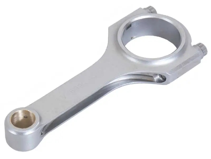 Eagle Audi 1.8L Connecting Rods (Set of 4) 