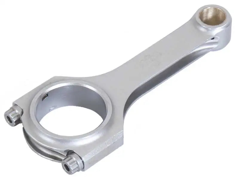 Eagle Audi 1.8L Connecting Rods (Set of 4) 