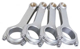 Eagle Eagle Audi 1.8L Connecting Rods (Set of 4)