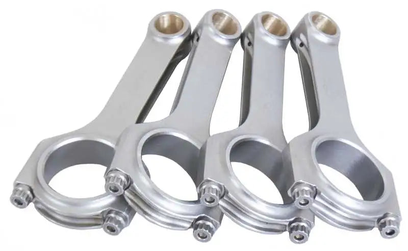 Eagle Eagle Audi 1.8L Connecting Rods (Set of 4)