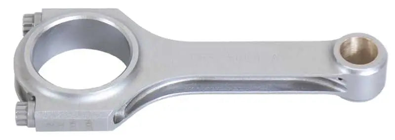 Eagle Audi 1.8L Connecting Rods (Set of 4) 