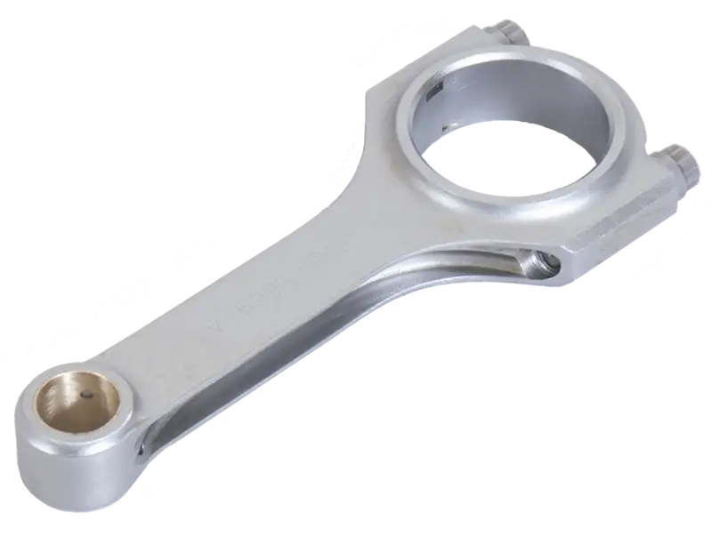 Eagle Audi 1.8L Connecting Rods (Set of 4) - CRS5669A3D